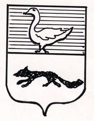 GUELPA Giuseppe 
