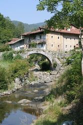 La costituzione del Comune